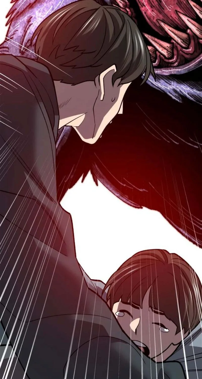 Read Limit Breaker chapter 130 image 177 on Lezhin