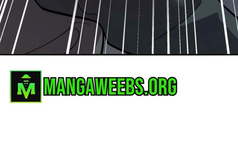Read Limit Breaker chapter 130 image 178 on Lezhin