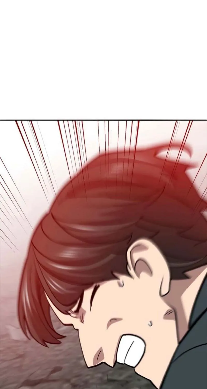 Read Limit Breaker chapter 130 image 179 on Lezhin