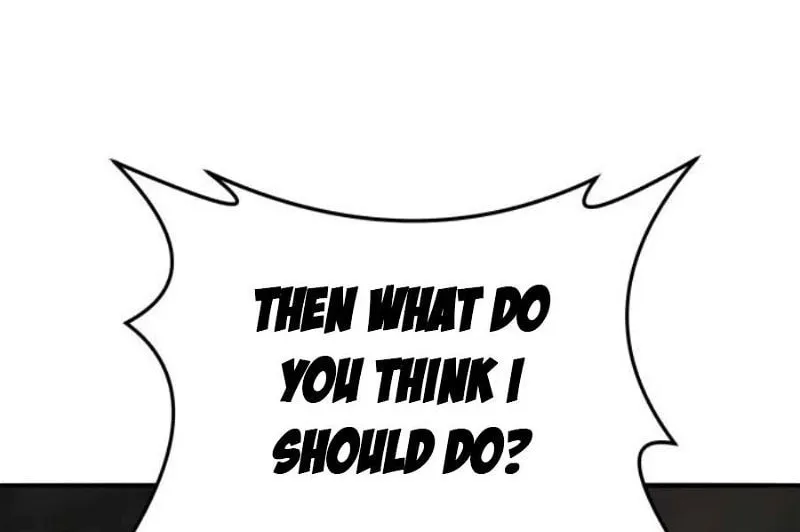 Read Limit Breaker chapter 130 image 18 on Lezhin