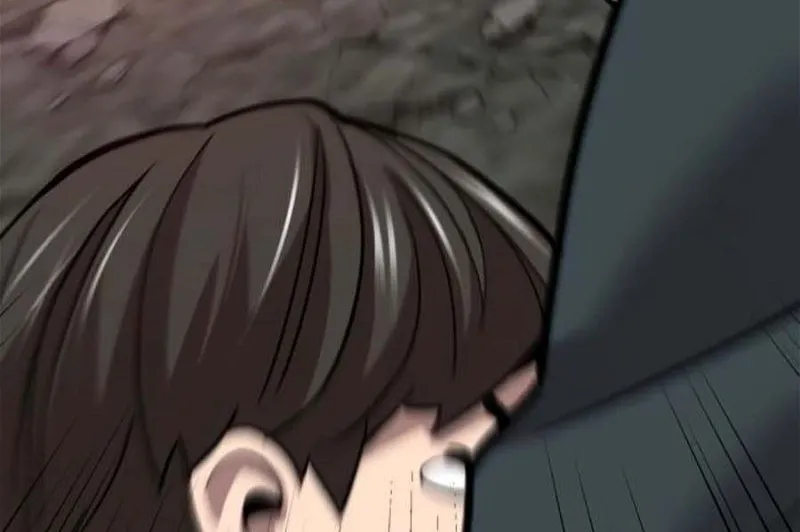 Read Limit Breaker chapter 130 image 180 on Lezhin