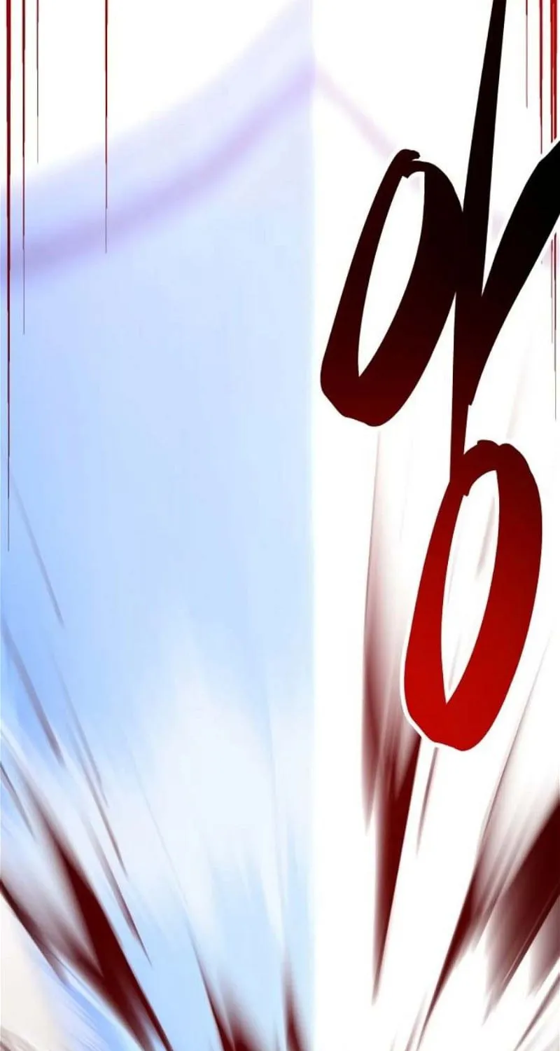 Read Limit Breaker chapter 130 image 183 on Lezhin