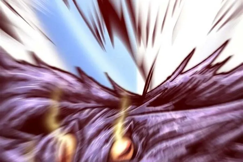 Read Limit Breaker chapter 130 image 184 on Lezhin
