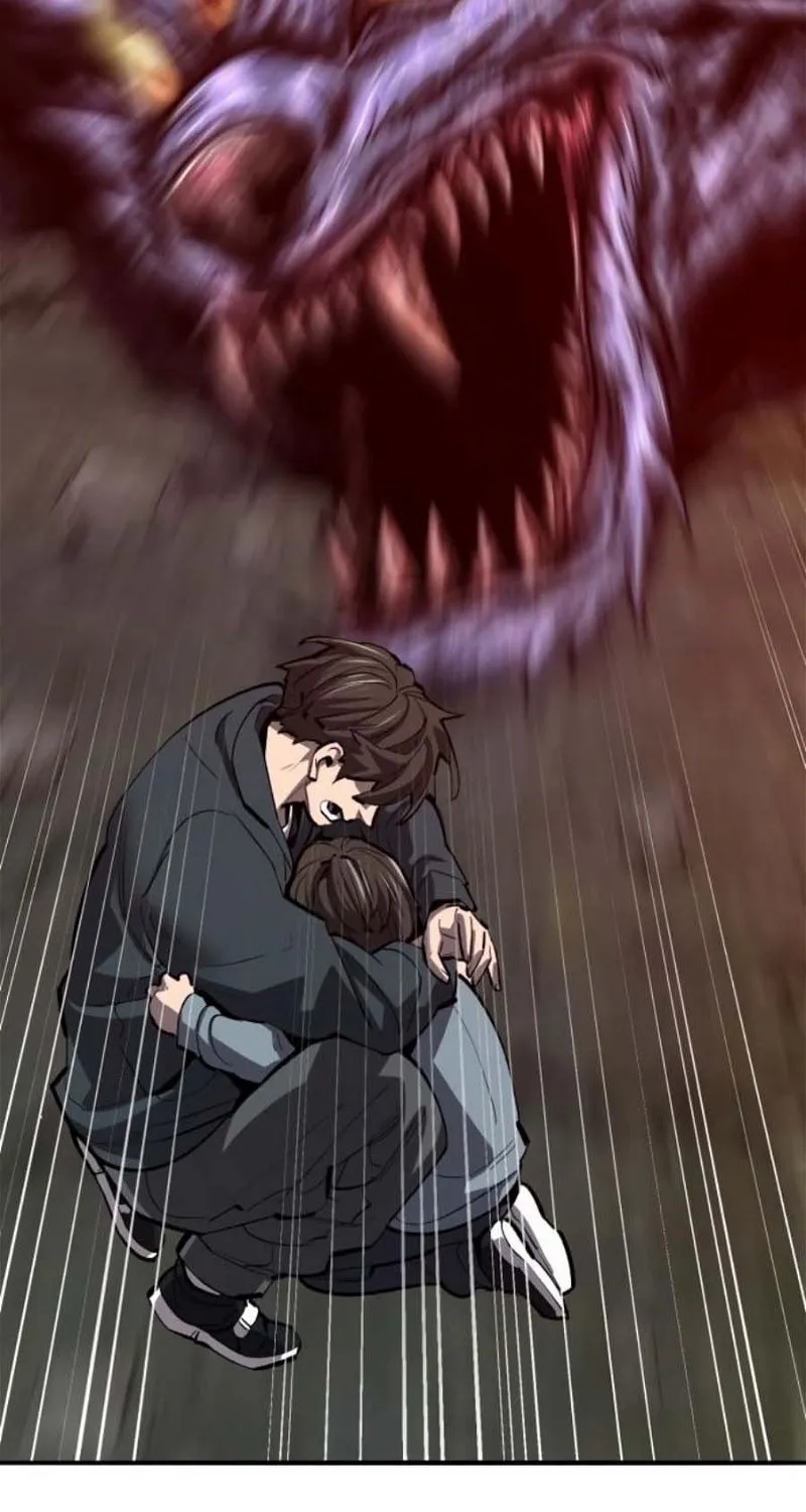 Read Limit Breaker chapter 130 image 185 on Lezhin