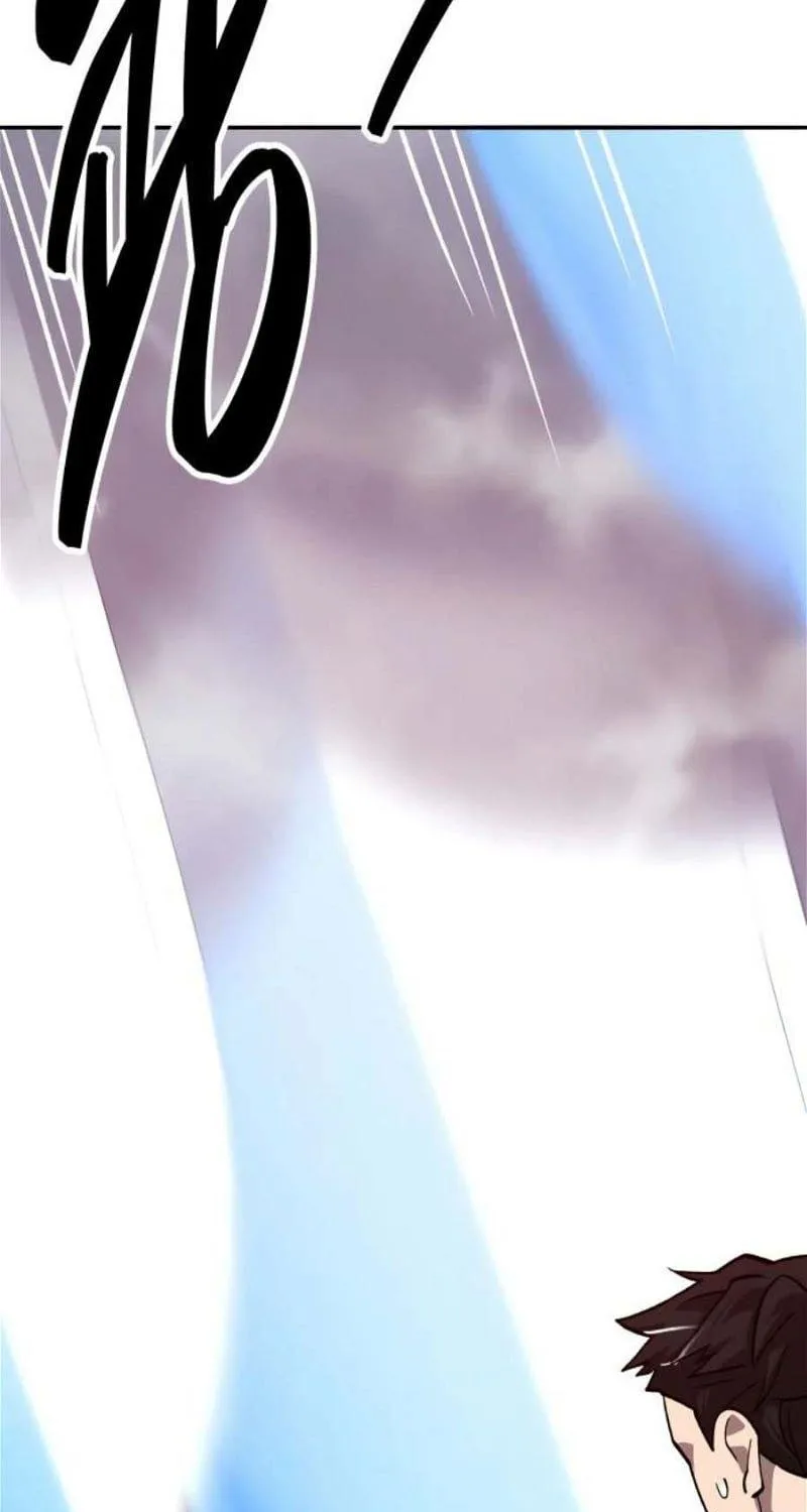 Read Limit Breaker chapter 130 image 187 on Lezhin