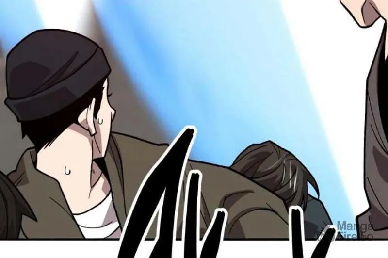 Read Limit Breaker chapter 130 image 188 on Lezhin