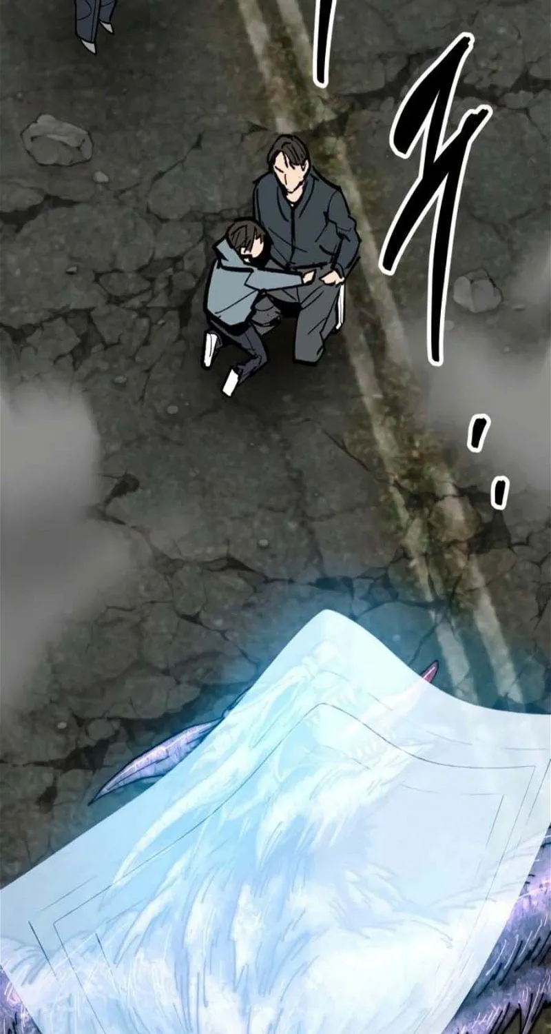 Read Limit Breaker chapter 130 image 191 on Lezhin