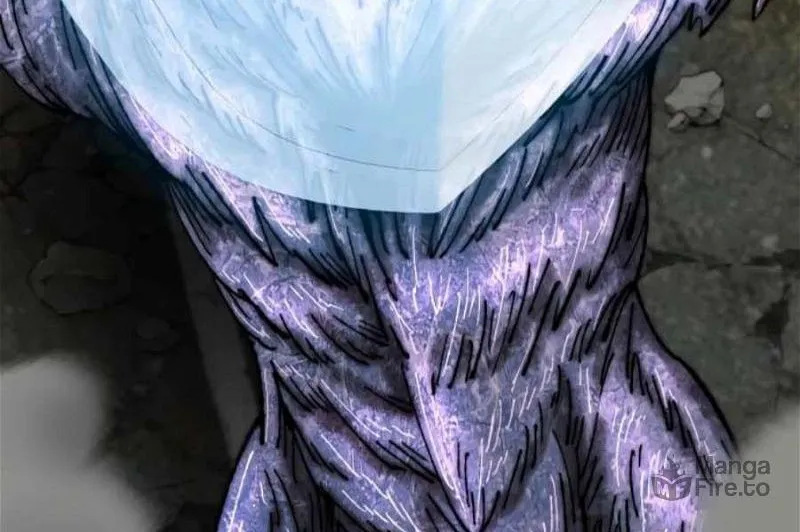 Read Limit Breaker chapter 130 image 192 on Lezhin