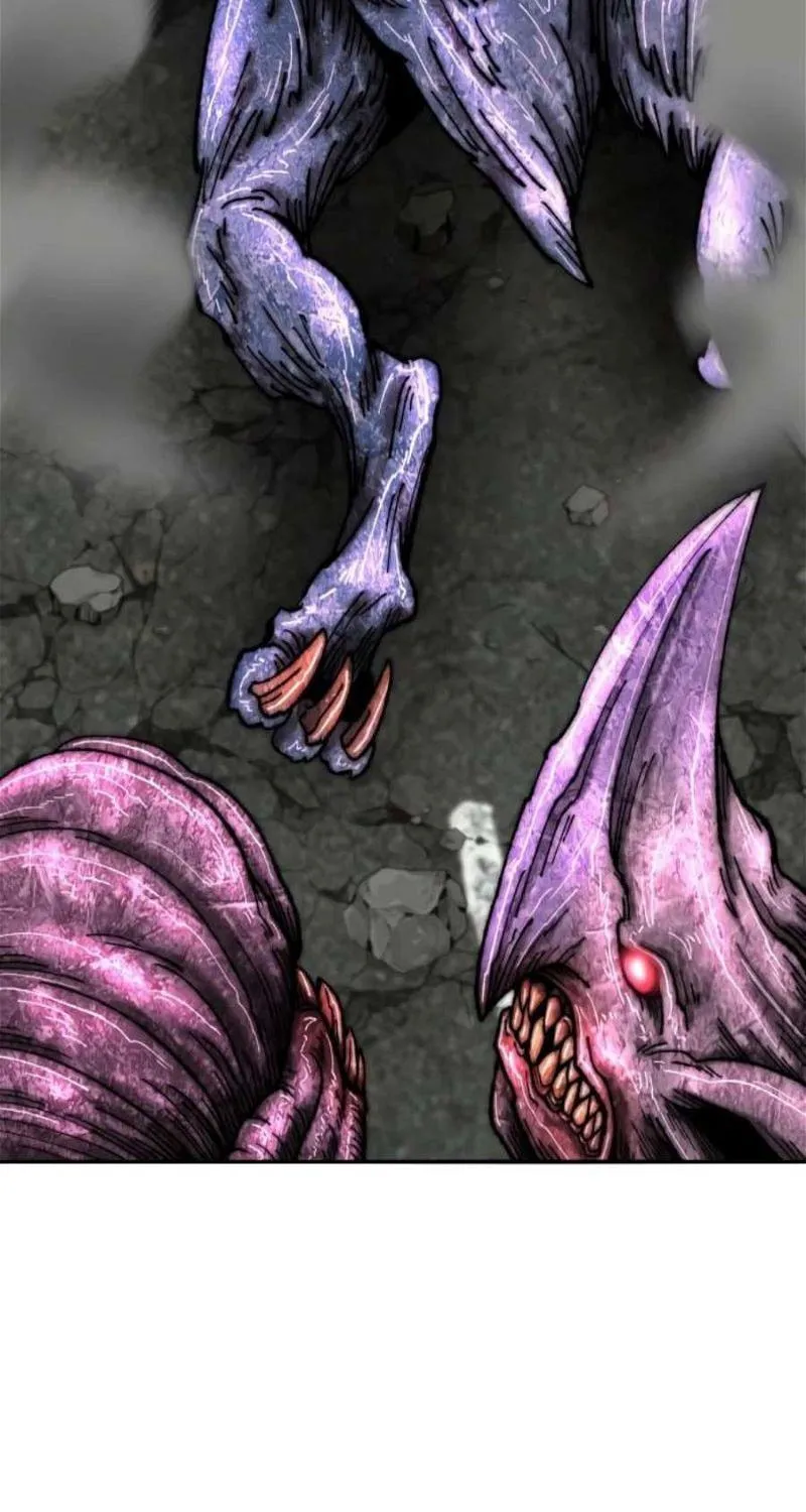 Read Limit Breaker chapter 130 image 193 on Lezhin