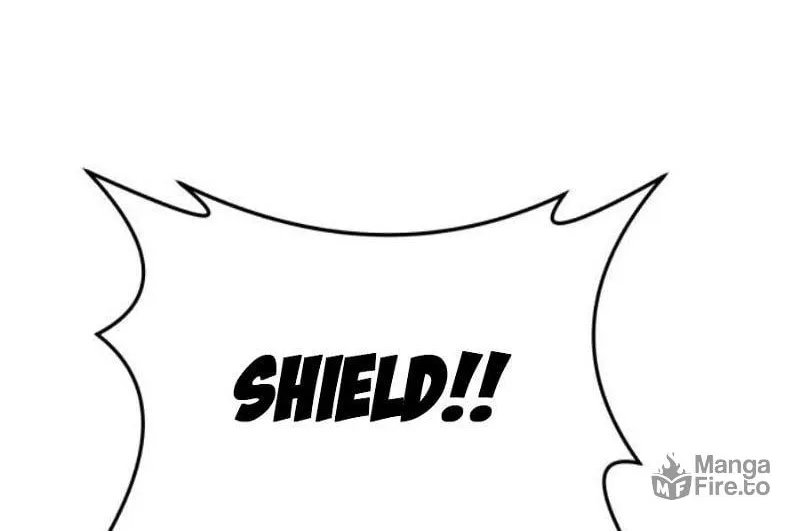 Read Limit Breaker chapter 130 image 194 on Lezhin