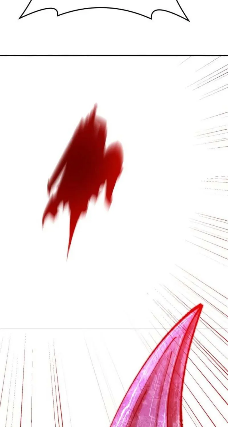 Read Limit Breaker chapter 130 image 195 on Lezhin