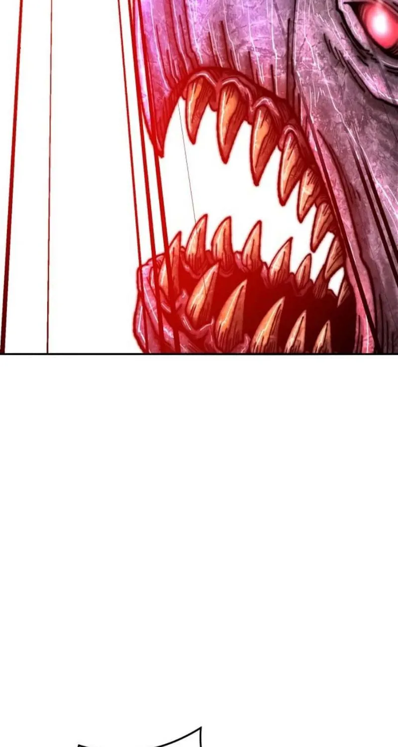 Read Limit Breaker chapter 130 image 197 on Lezhin