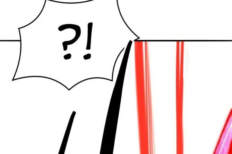 Read Limit Breaker chapter 130 image 198 on Lezhin