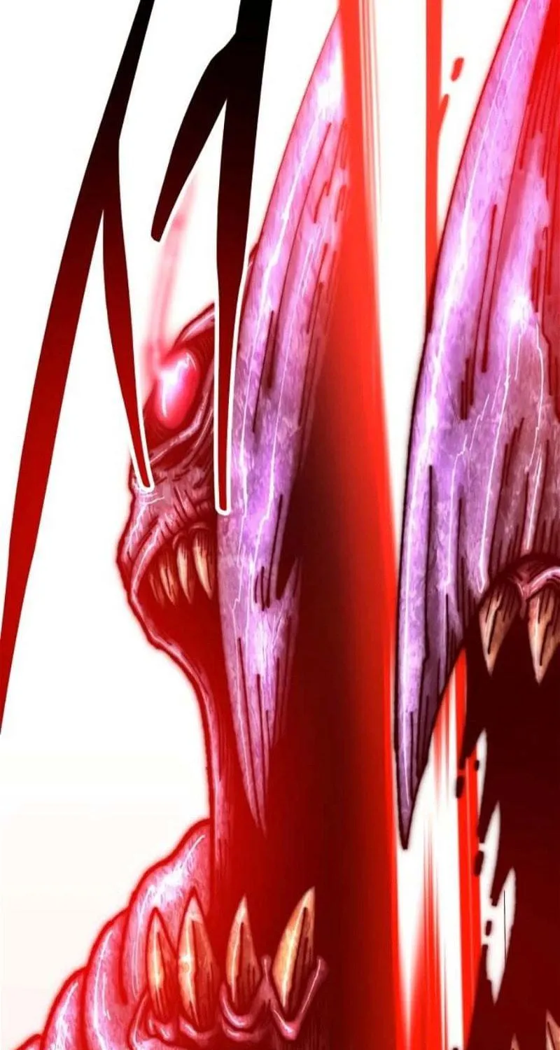 Read Limit Breaker chapter 130 image 199 on Lezhin