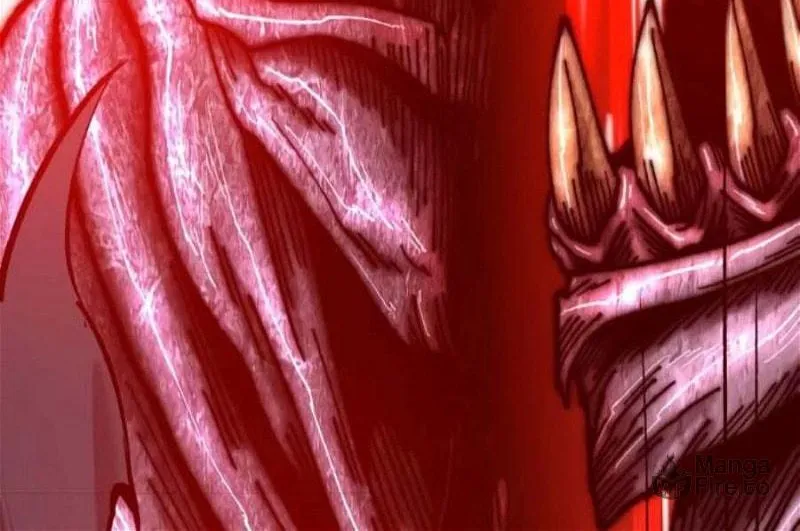 Read Limit Breaker chapter 130 image 200 on Lezhin