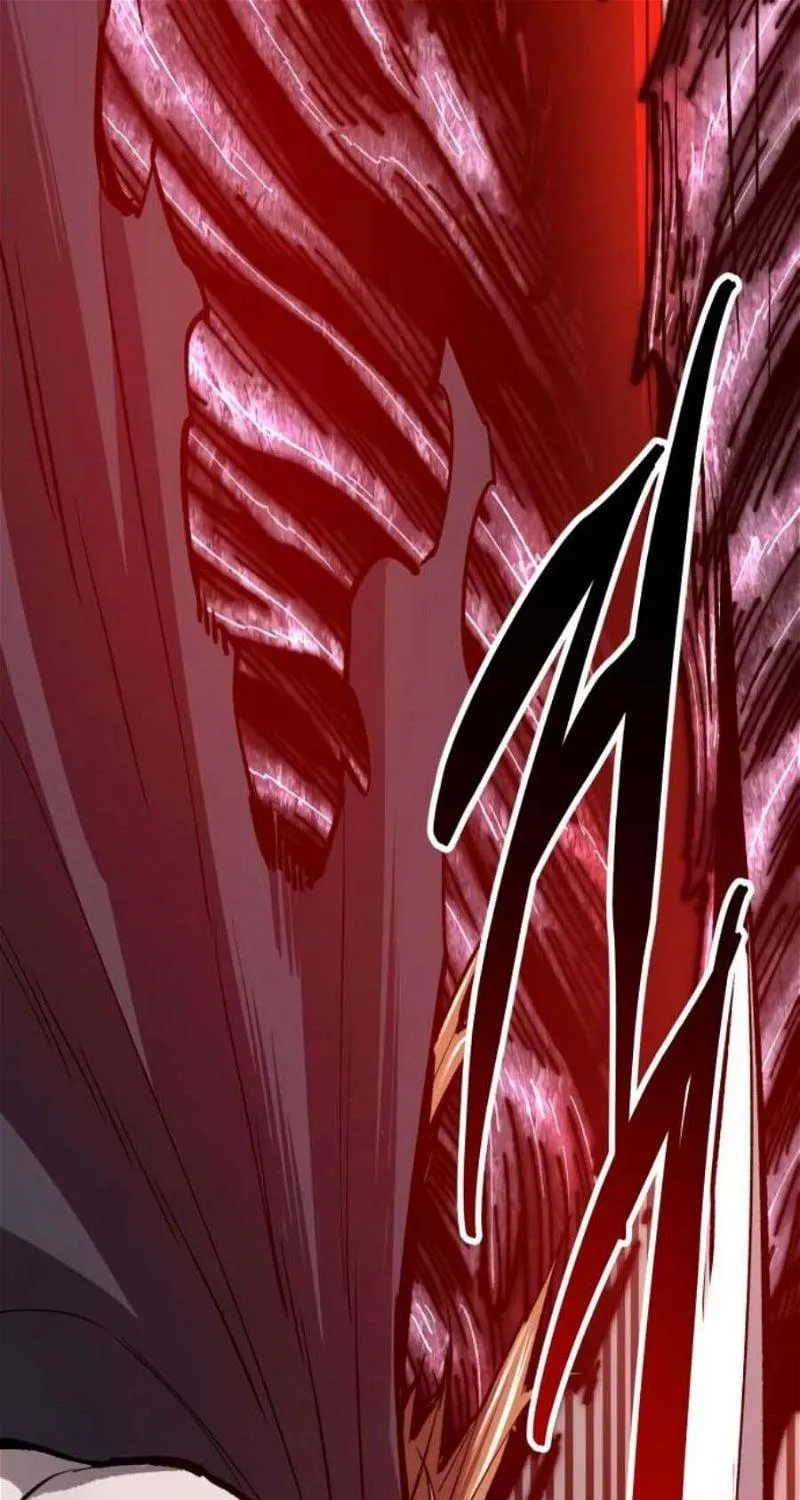 Read Limit Breaker chapter 130 image 201 on Lezhin