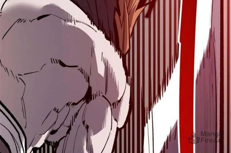 Read Limit Breaker chapter 130 image 202 on Lezhin