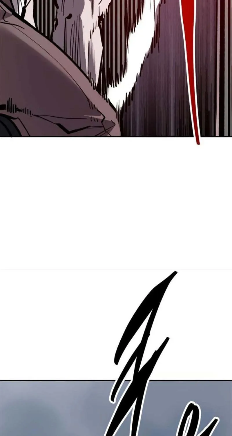 Read Limit Breaker chapter 130 image 203 on Lezhin