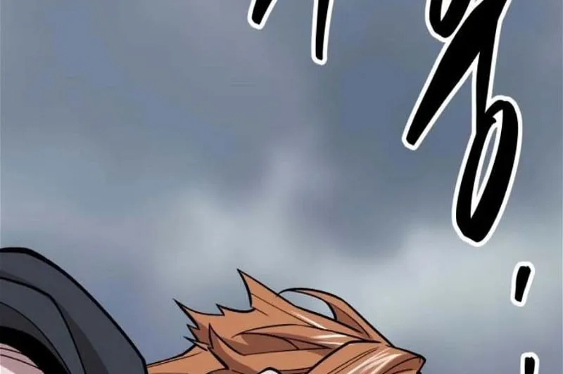 Read Limit Breaker chapter 130 image 204 on Lezhin