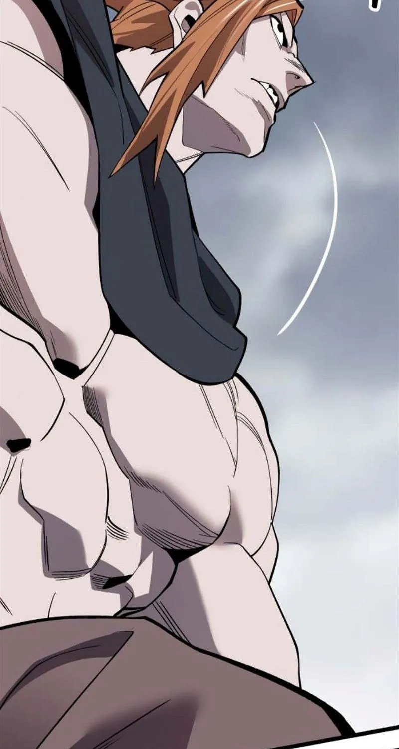 Read Limit Breaker chapter 130 image 205 on Lezhin