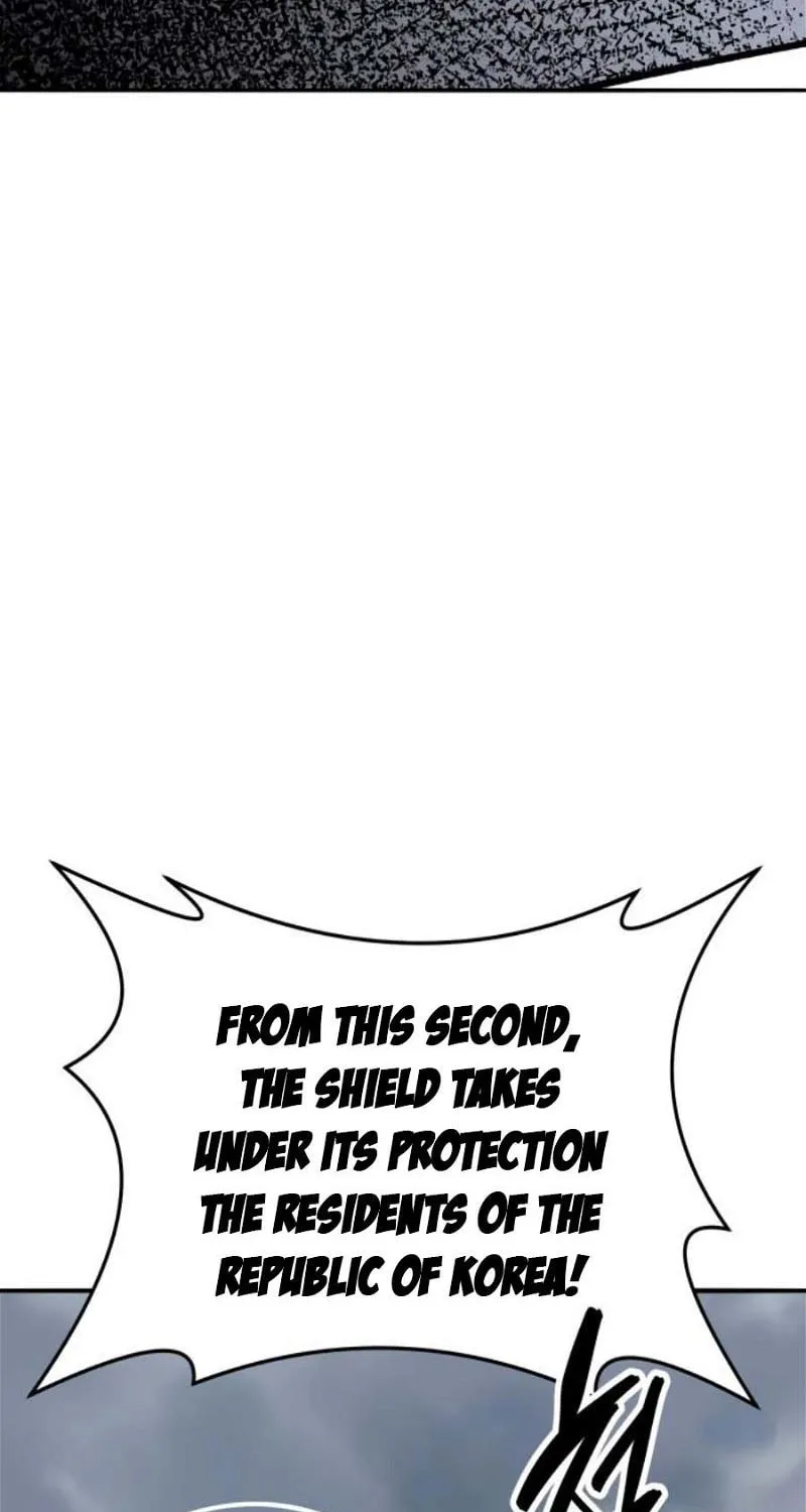 Read Limit Breaker chapter 130 image 207 on Lezhin