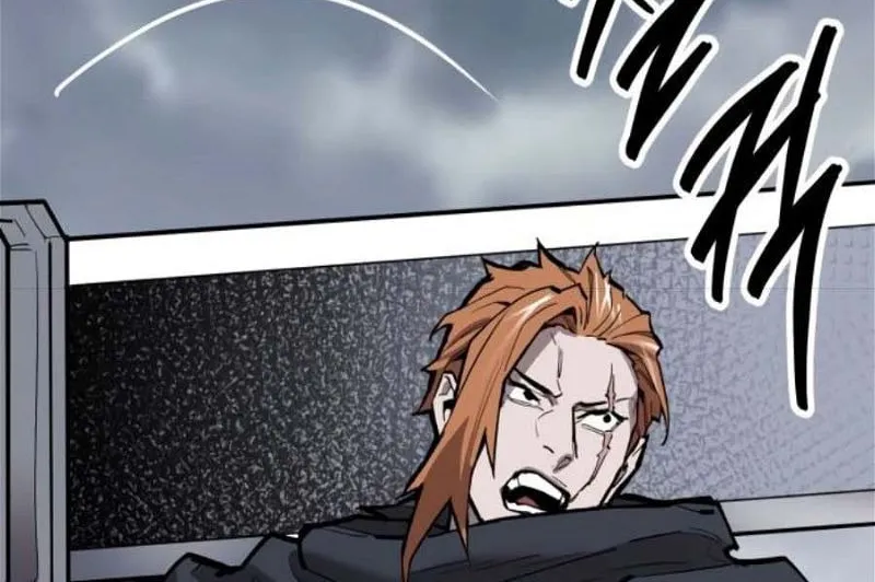 Read Limit Breaker chapter 130 image 208 on Lezhin