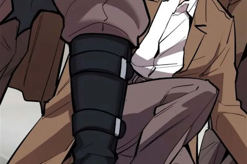 Read Limit Breaker chapter 130 image 210 on Lezhin