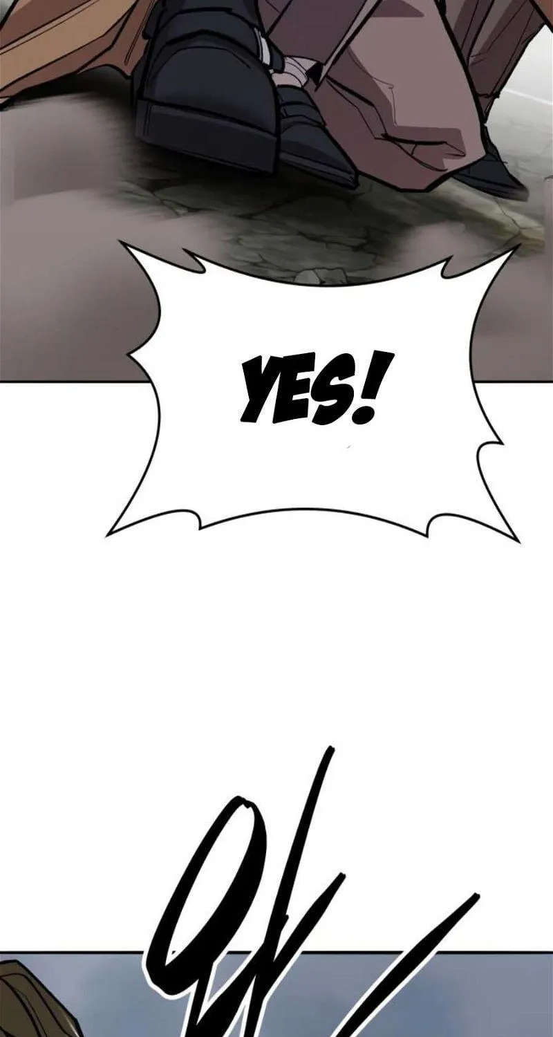 Read Limit Breaker chapter 130 image 211 on Lezhin