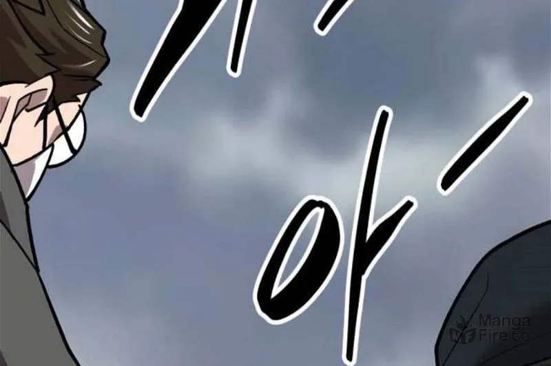 Read Limit Breaker chapter 130 image 212 on Lezhin