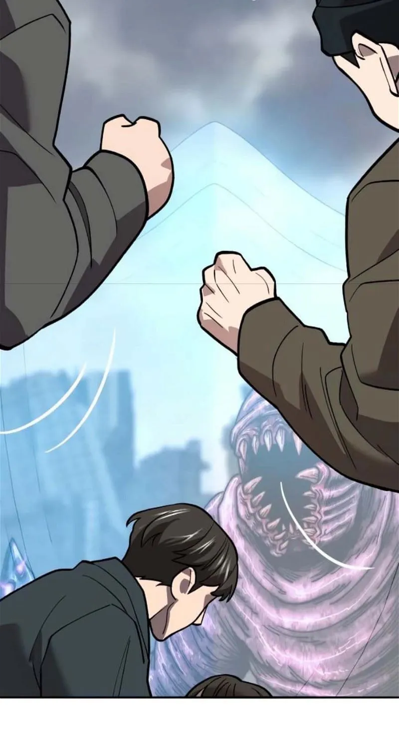 Read Limit Breaker chapter 130 image 213 on Lezhin