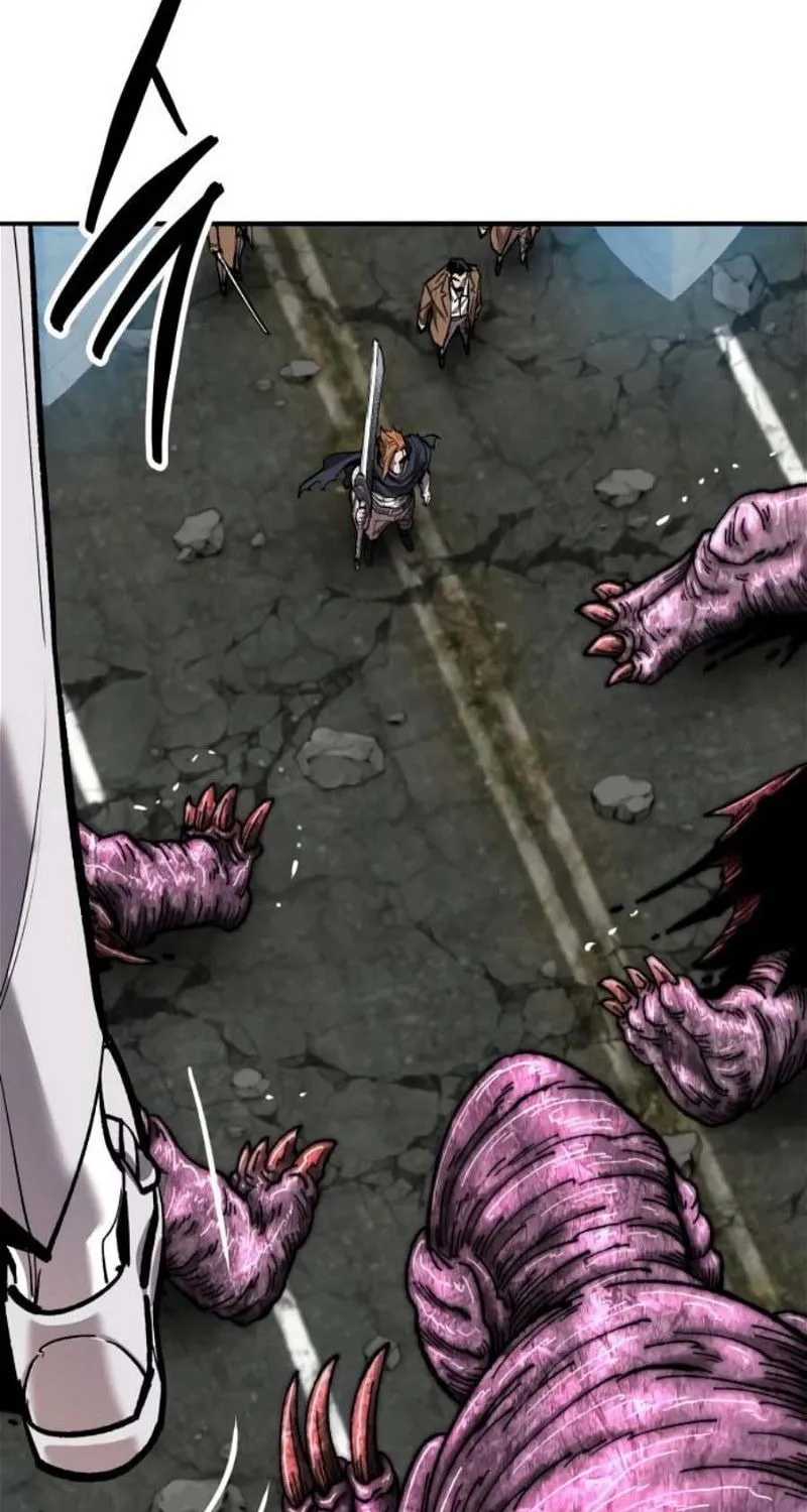 Read Limit Breaker chapter 130 image 215 on Lezhin