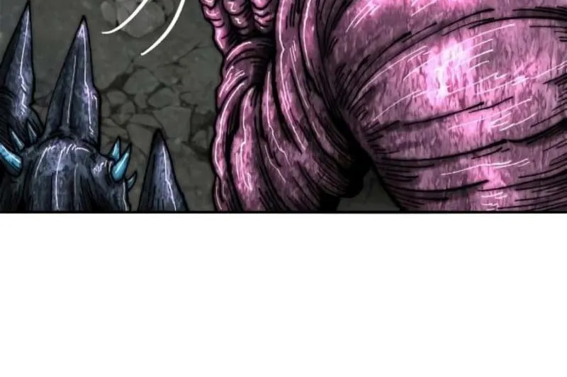 Read Limit Breaker chapter 130 image 216 on Lezhin