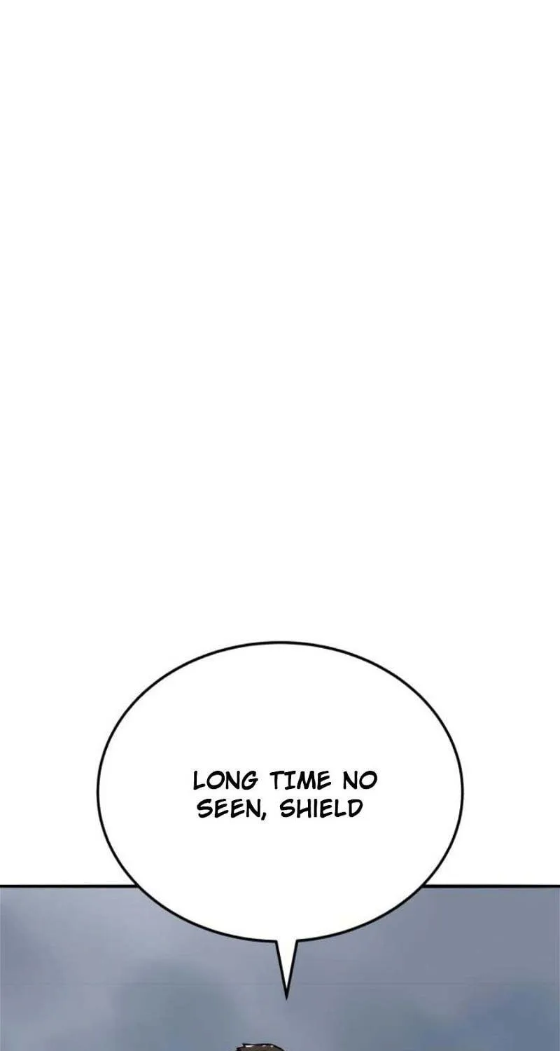 Read Limit Breaker chapter 130 image 217 on Lezhin