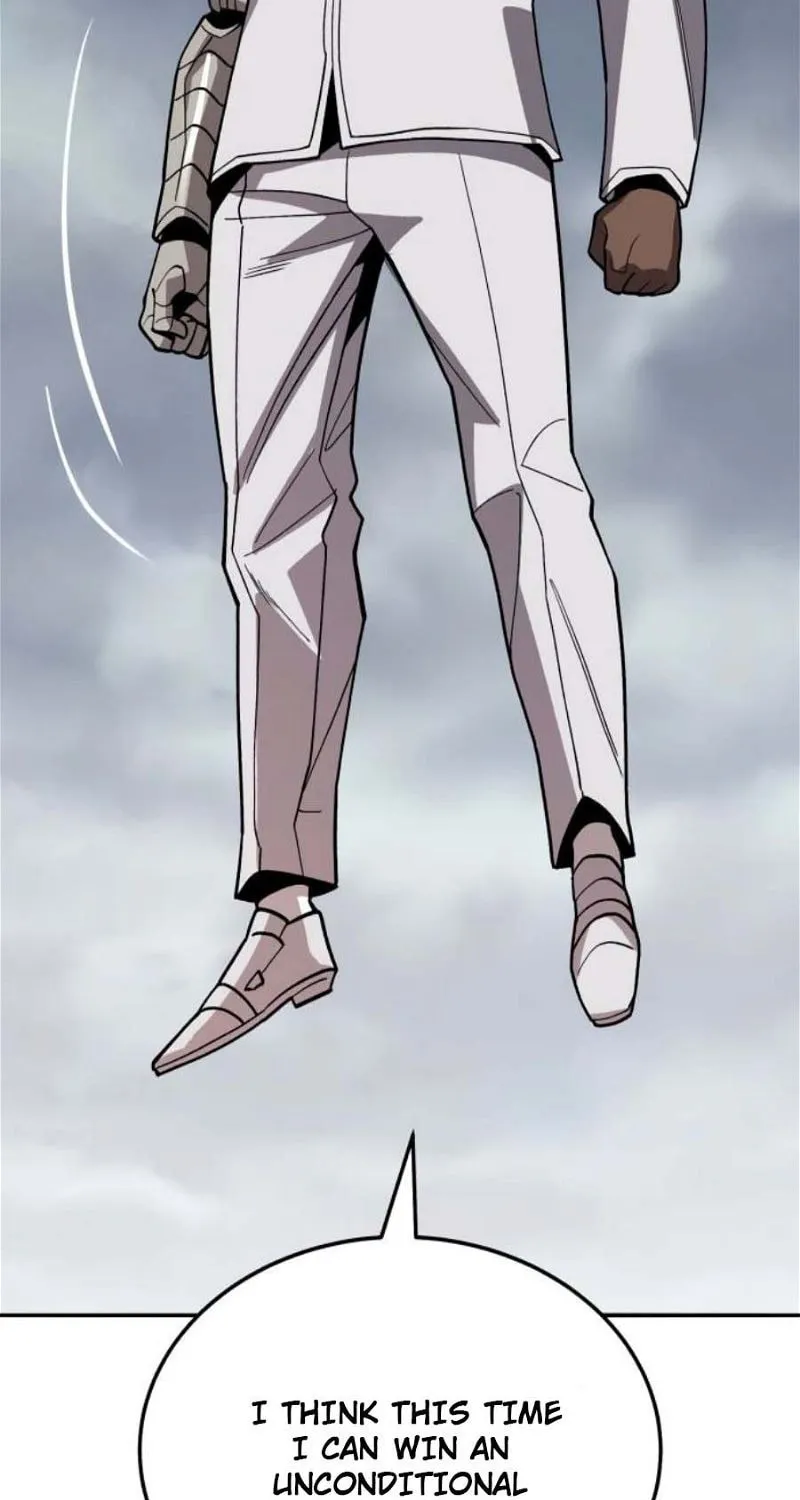 Read Limit Breaker chapter 130 image 219 on Lezhin
