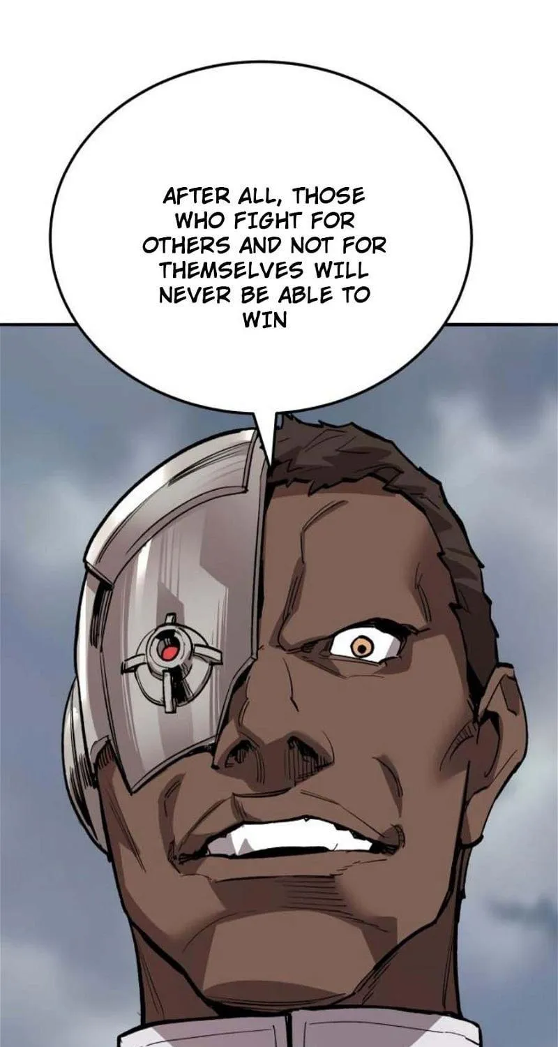 Read Limit Breaker chapter 130 image 221 on Lezhin