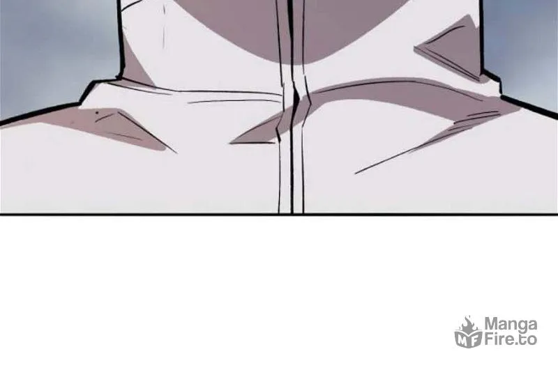 Read Limit Breaker chapter 130 image 222 on Lezhin