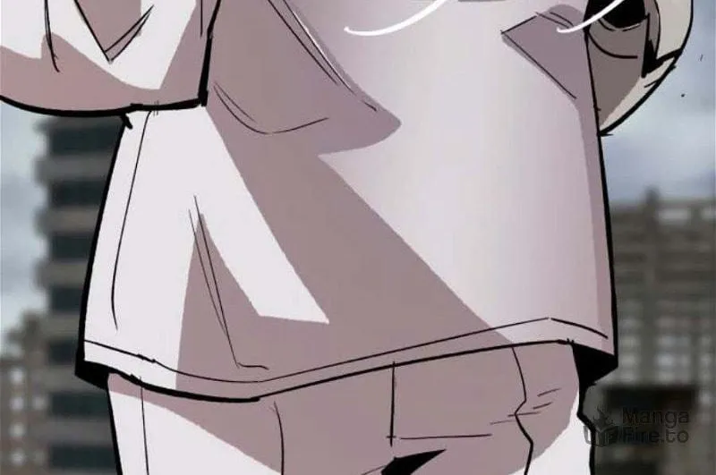 Read Limit Breaker chapter 130 image 224 on Lezhin