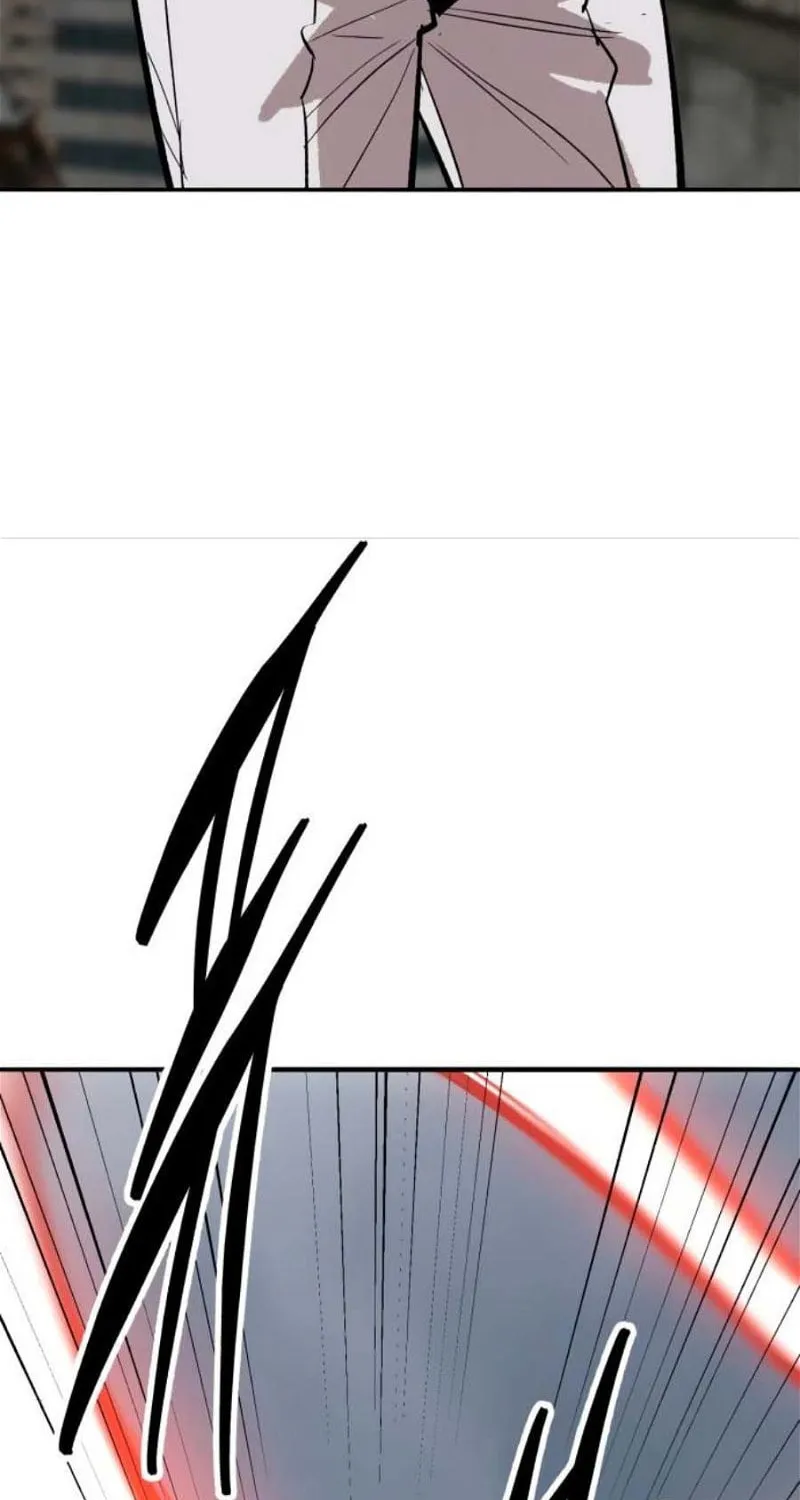 Read Limit Breaker chapter 130 image 225 on Lezhin