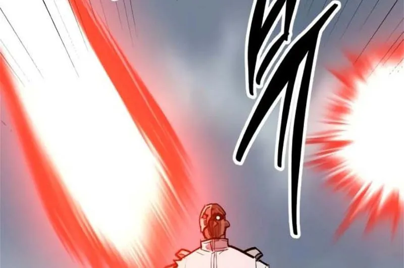 Read Limit Breaker chapter 130 image 226 on Lezhin
