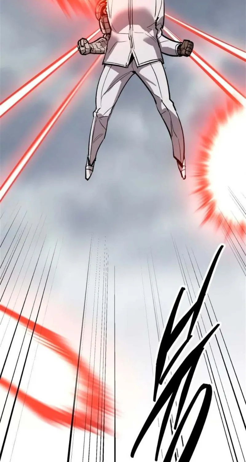 Read Limit Breaker chapter 130 image 227 on Lezhin