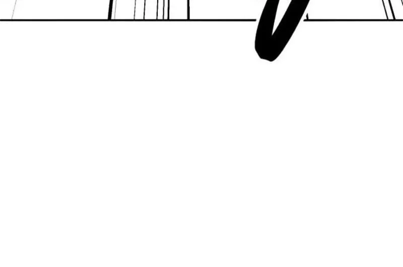 Read Limit Breaker chapter 130 image 228 on Lezhin