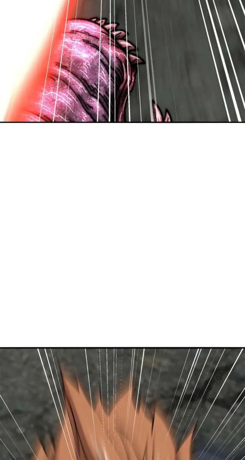Read Limit Breaker chapter 130 image 231 on Lezhin