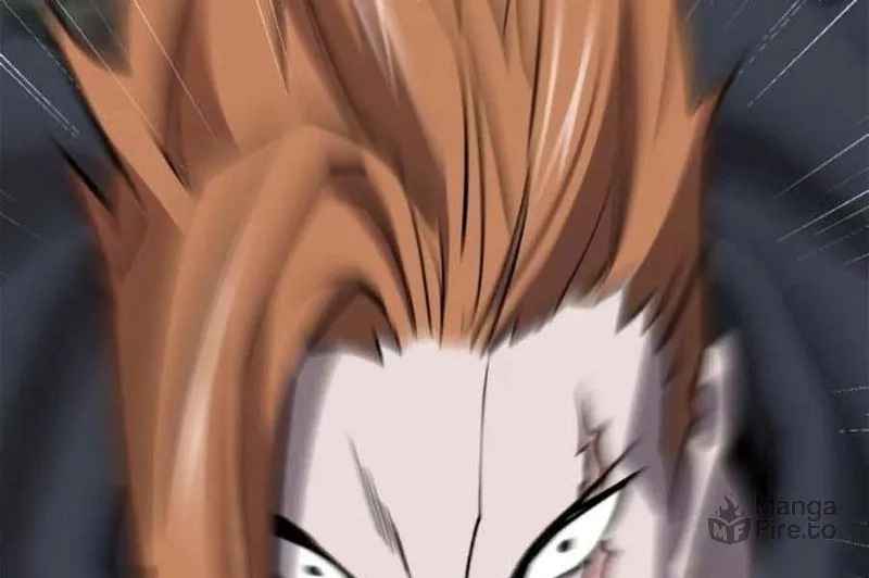 Read Limit Breaker chapter 130 image 232 on Lezhin
