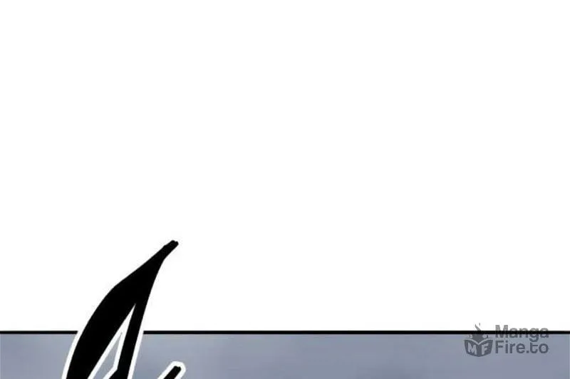Read Limit Breaker chapter 130 image 236 on Lezhin