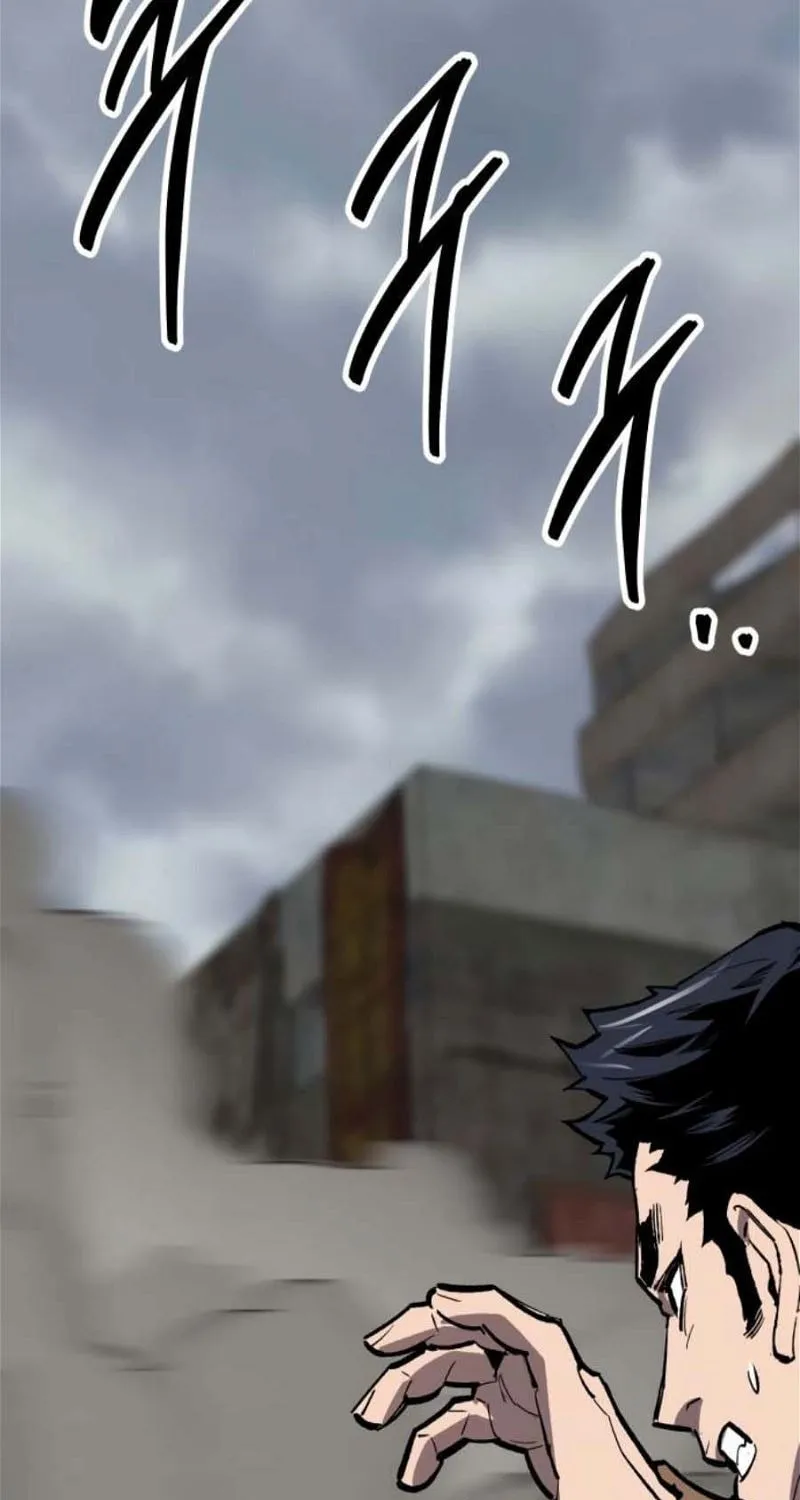 Read Limit Breaker chapter 130 image 237 on Lezhin