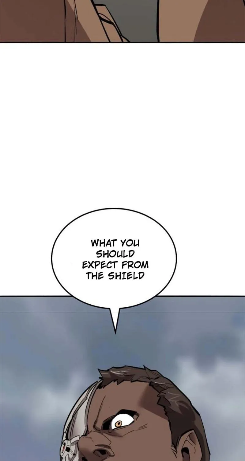 Read Limit Breaker chapter 130 image 239 on Lezhin