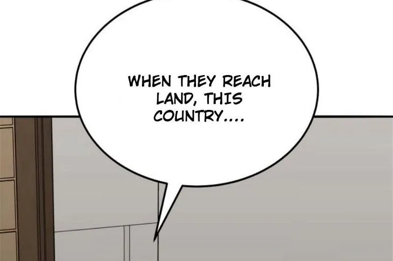 Read Limit Breaker chapter 130 image 24 on Lezhin