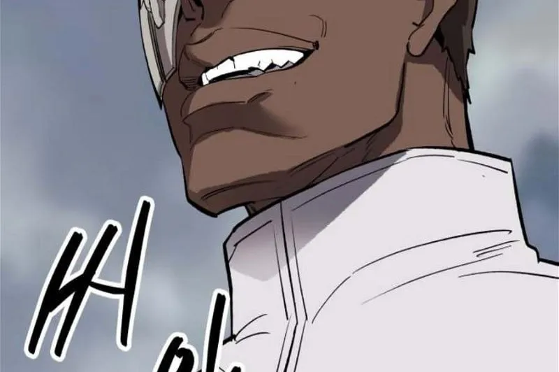 Read Limit Breaker chapter 130 image 240 on Lezhin