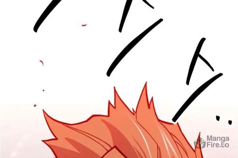 Read Limit Breaker chapter 130 image 242 on Lezhin