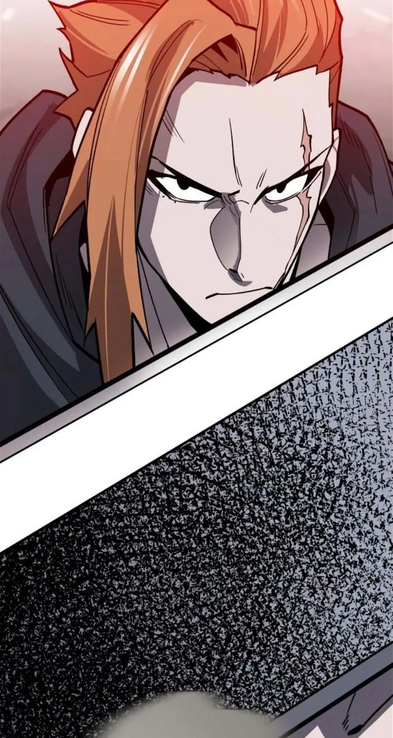 Read Limit Breaker chapter 130 image 243 on Lezhin